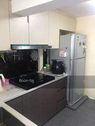 Blk 222 Lorong 8 Toa Payoh (Toa Payoh), HDB 4 Rooms #151605362